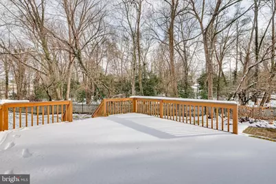517 Stockbridge Court, Severna Park, MD 21146 - Photo 47