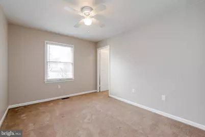 517 Stockbridge Court, Severna Park, MD 21146 - Photo 21