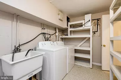 517 Stockbridge Court, Severna Park, MD 21146 - Photo 43