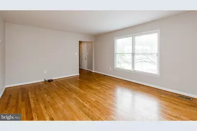 517 Stockbridge Court, Severna Park, MD 21146 - Photo 7