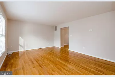 517 Stockbridge Court, Severna Park, MD 21146 - Photo 5