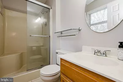 517 Stockbridge Court, Severna Park, MD 21146 - Photo 29