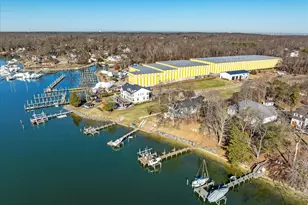 1765 Poplar Ridge Rd, Pasadena, MD 21122 - Photo 127