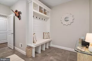 1765 Poplar Ridge Rd, Pasadena, MD 21122 - Photo 39