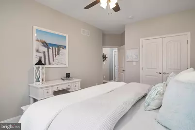 1765 Poplar Ridge Road, Pasadena, MD 21122 - Photo 23