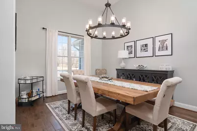 1765 Poplar Ridge Road, Pasadena, MD 21122 - Photo 5