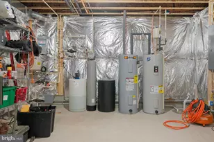 1765 Poplar Ridge Rd, Pasadena, MD 21122 - Photo 51