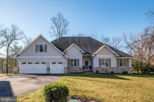 1765 Poplar Ridge Rd, Pasadena, MD 21122 - Photo 61