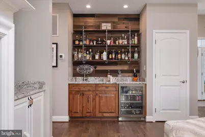 1765 Poplar Ridge Road, Pasadena, MD 21122 - Photo 19
