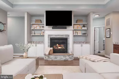 1765 Poplar Ridge Road, Pasadena, MD 21122 - Photo 15