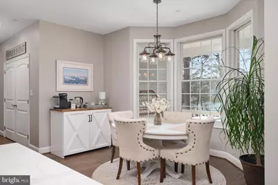 1765 Poplar Ridge Road, Pasadena, MD 21122 - Photo 13