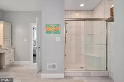 1765 Poplar Ridge Road, Pasadena, MD 21122 - Photo 37