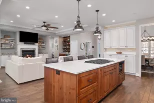 1765 Poplar Ridge Rd, Pasadena, MD 21122 - Photo 11