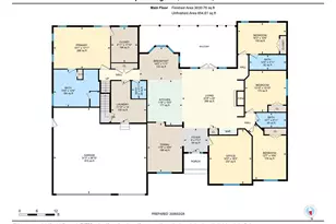 1765 Poplar Ridge Rd, Pasadena, MD 21122 - Photo 55