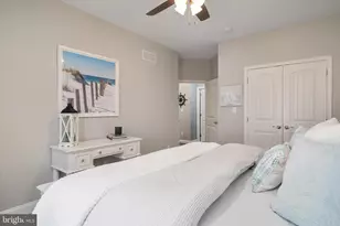 1765 Poplar Ridge Rd, Pasadena, MD 21122 - Photo 93