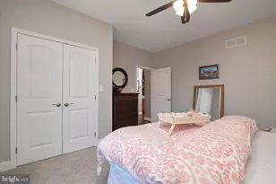 1765 Poplar Ridge Rd, Pasadena, MD 21122 - Photo 95