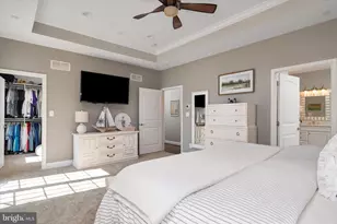 1765 Poplar Ridge Rd, Pasadena, MD 21122 - Photo 103