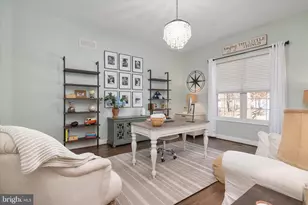 1765 Poplar Ridge Rd, Pasadena, MD 21122 - Photo 73