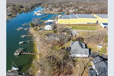 1765 Poplar Ridge Road, Pasadena, MD 21122 - Photo 67