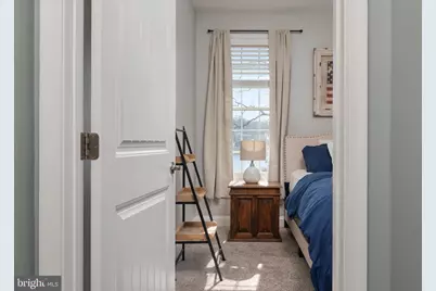 1765 Poplar Ridge Road, Pasadena, MD 21122 - Photo 27