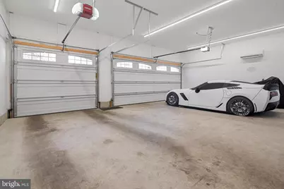 1765 Poplar Ridge Road, Pasadena, MD 21122 - Photo 123