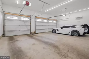 1765 Poplar Ridge Rd, Pasadena, MD 21122 - Photo 123