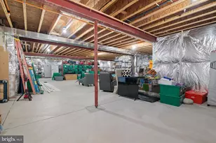 1765 Poplar Ridge Rd, Pasadena, MD 21122 - Photo 119