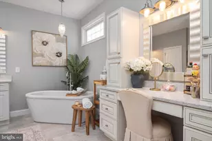 1765 Poplar Ridge Rd, Pasadena, MD 21122 - Photo 35