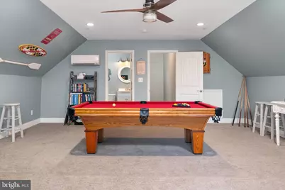 1765 Poplar Ridge Road, Pasadena, MD 21122 - Photo 111