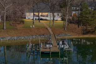 1765 Poplar Ridge Rd, Pasadena, MD 21122 - Photo 59