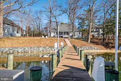 1765 Poplar Ridge Road, Pasadena, MD 21122 - Photo 139