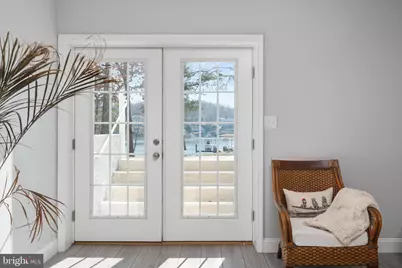 1765 Poplar Ridge Road, Pasadena, MD 21122 - Photo 117