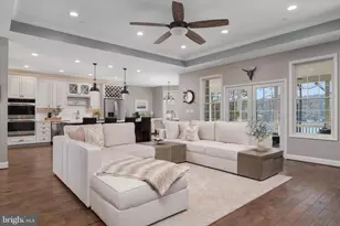 1765 Poplar Ridge Rd, Pasadena, MD 21122 - Photo 87