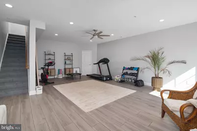 1765 Poplar Ridge Road, Pasadena, MD 21122 - Photo 115