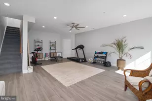 1765 Poplar Ridge Rd, Pasadena, MD 21122 - Photo 115