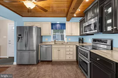 402 Greenland Beach Road, Baltimore, MD 21226 - Photo 5