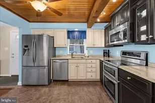 402 Greenland Beach Rd, Baltimore, MD 21226 - Photo 5