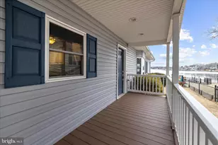 402 Greenland Beach Rd, Baltimore, MD 21226 - Photo 17