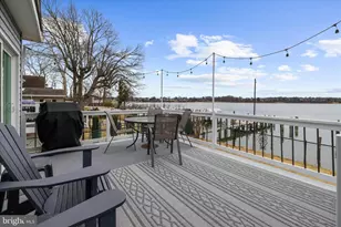 402 Greenland Beach Rd, Baltimore, MD 21226 - Photo 45