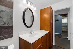 402 Greenland Beach Rd, Baltimore, MD 21226 - Photo 21