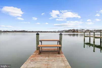 402 Greenland Beach Road, Baltimore, MD 21226 - Photo 49