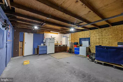 402 Greenland Beach Road, Baltimore, MD 21226 - Photo 39