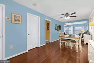 402 Greenland Beach Rd, Baltimore, MD 21226 - Photo 13