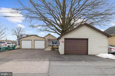 402 Greenland Beach Road, Baltimore, MD 21226 - Photo 55