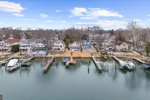 402 Greenland Beach Rd, Baltimore, MD 21226 - Photo 69