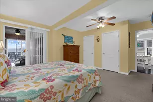 402 Greenland Beach Rd, Baltimore, MD 21226 - Photo 35