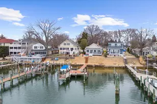 402 Greenland Beach Rd, Baltimore, MD 21226 - Photo 67