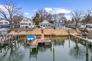 402 Greenland Beach Rd, Baltimore, MD 21226 - Photo 71