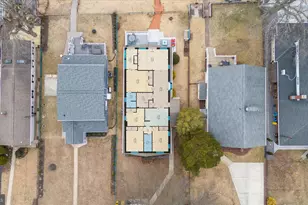 402 Greenland Beach Rd, Baltimore, MD 21226 - Photo 75