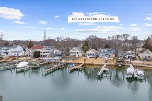 402 Greenland Beach Rd, Baltimore, MD 21226 - Photo 73